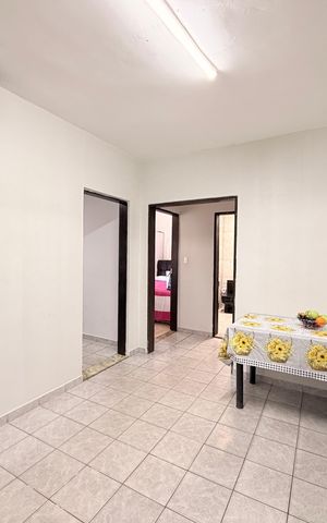 Casa para alugar com 350m², 3 quartos e 1 vagaSala de Jantar