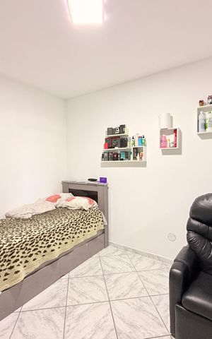 Casa para alugar com 350m², 3 quartos e 1 vagaSuíte