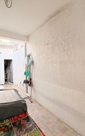 Casa para alugar com 350m², 3 quartos e 1 vagaÁrea de Serviço