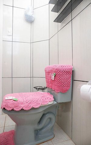 Apartamento à venda com 81m², 3 quartos e sem vagaBanheiro