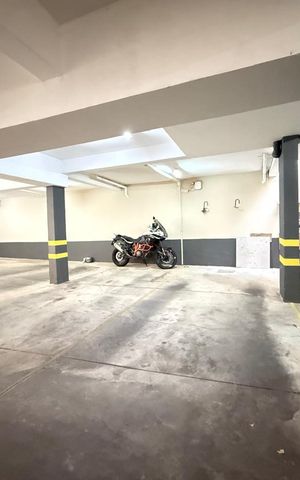 Apartamento à venda com 97m², 3 quartos e 2 vagas