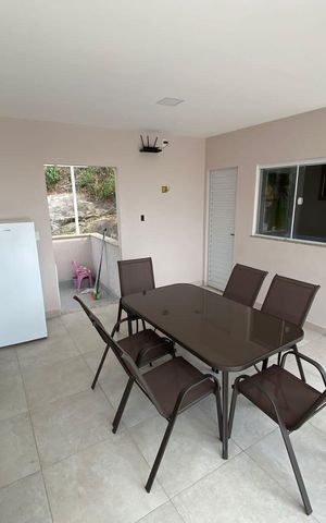 Casa de condomínio à venda com 350m², 3 quartos e 2 vagas Casa de condomínio à venda com 350m², 3 quartos e 2 vagasArea Gourmet Terraço