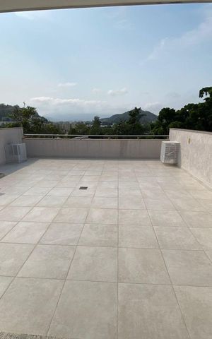 Casa de condomínio à venda com 350m², 3 quartos e 2 vagas Casa de condomínio à venda com 350m², 3 quartos e 2 vagasArea Gourmet Terraço