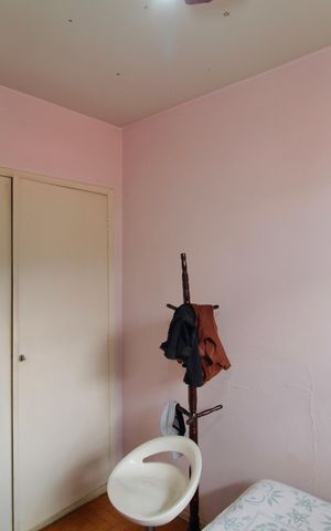 Casa à venda com 330m², 4 quartos e 3 vagasQuarto 1