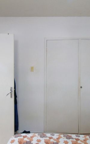 Casa à venda com 330m², 4 quartos e 3 vagasQuarto 3