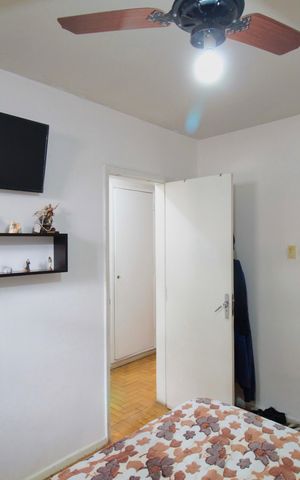 Casa à venda com 330m², 4 quartos e 3 vagasQuarto 3