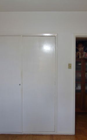 Casa à venda com 330m², 4 quartos e 3 vagasQuarto 2