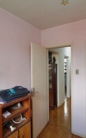 Casa à venda com 330m², 4 quartos e 3 vagasQuarto 1