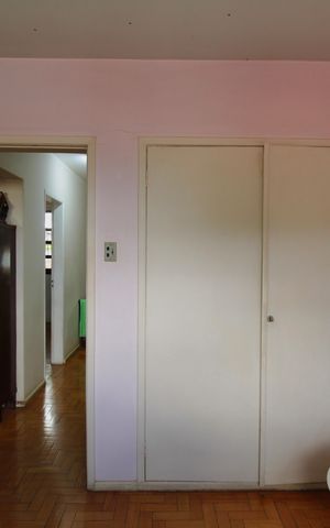 Casa à venda com 330m², 4 quartos e 3 vagasQuarto 1