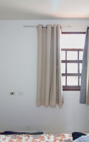 Casa à venda com 330m², 4 quartos e 3 vagasQuarto 3
