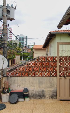 Casa à venda com 330m², 4 quartos e 3 vagasVaranda da Suite