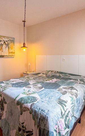 Apartamento para alugar com 165m², 4 quartos e 2 vagas Apartamento para alugar com 165m², 4 quartos e 2 vagasQuarto 3
