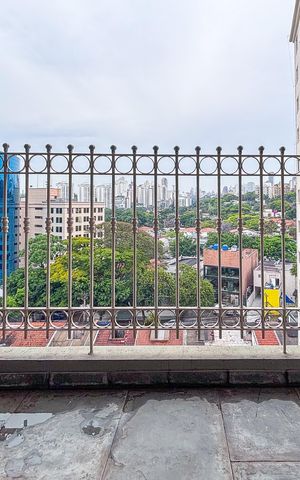 Apartamento para alugar com 165m², 4 quartos e 2 vagas Apartamento para alugar com 165m², 4 quartos e 2 vagasVaranda Sala
