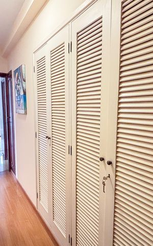 Apartamento para alugar com 165m², 4 quartos e 2 vagas Apartamento para alugar com 165m², 4 quartos e 2 vagasCloset Suíte