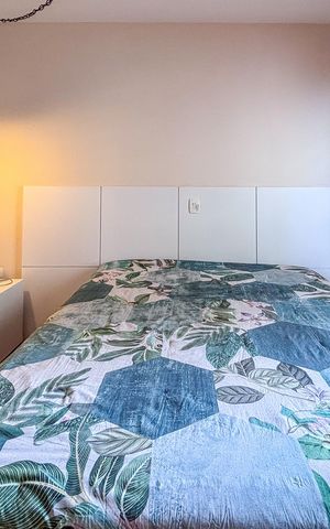 Apartamento para alugar com 165m², 4 quartos e 2 vagas Apartamento para alugar com 165m², 4 quartos e 2 vagasQuarto 3