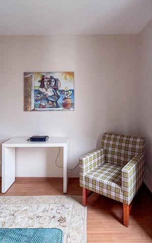 Apartamento para alugar com 165m², 4 quartos e 2 vagas Apartamento para alugar com 165m², 4 quartos e 2 vagasSuíte