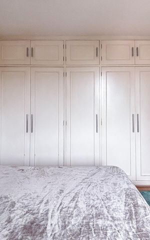 Apartamento para alugar com 165m², 4 quartos e 2 vagas Apartamento para alugar com 165m², 4 quartos e 2 vagasSuíte