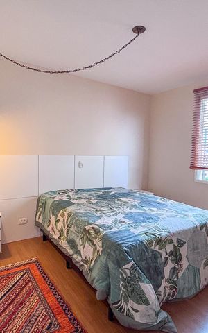 Apartamento para alugar com 165m², 4 quartos e 2 vagas Apartamento para alugar com 165m², 4 quartos e 2 vagasQuarto 3