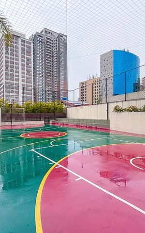 Apartamento para alugar com 165m², 4 quartos e 2 vagas Apartamento para alugar com 165m², 4 quartos e 2 vagasÁrea comum