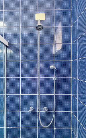 Apartamento para alugar com 165m², 4 quartos e 2 vagas Apartamento para alugar com 165m², 4 quartos e 2 vagasBanheiro Suíte