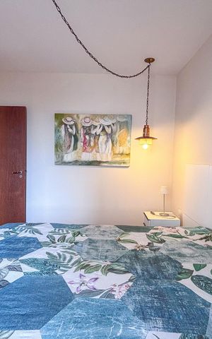 Apartamento para alugar com 165m², 4 quartos e 2 vagas Apartamento para alugar com 165m², 4 quartos e 2 vagasQuarto 3