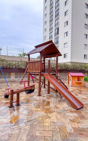 Apartamento para alugar com 165m², 4 quartos e 2 vagas Apartamento para alugar com 165m², 4 quartos e 2 vagasÁrea comum