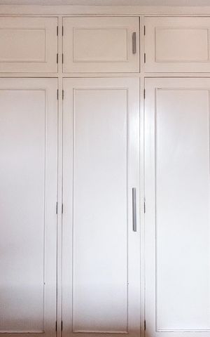 Apartamento para alugar com 165m², 4 quartos e 2 vagas Apartamento para alugar com 165m², 4 quartos e 2 vagasSuíte