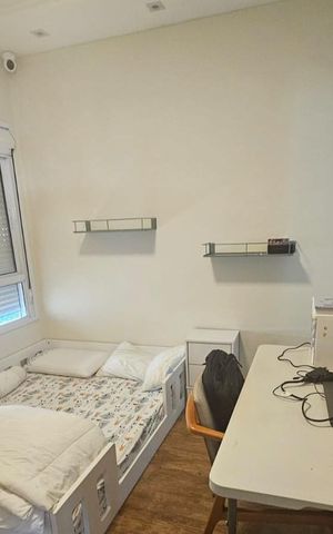 Apartamento à venda com 200m², 3 quartos e 3 vagas Apartamento à venda com 200m², 3 quartos e 3 vagasSuíte 2