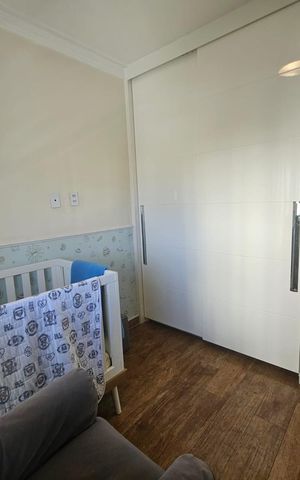 Apartamento à venda com 200m², 3 quartos e 3 vagas Apartamento à venda com 200m², 3 quartos e 3 vagasSuíte 3
