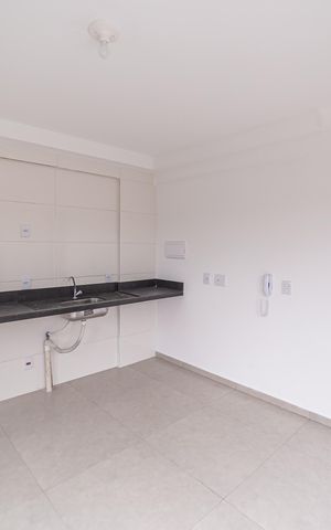 Apartamento à venda com 61m², 2 quartos e sem vaga Apartamento à venda com 61m², 2 quartos e sem vagaÁrea comum - Salão de festas
