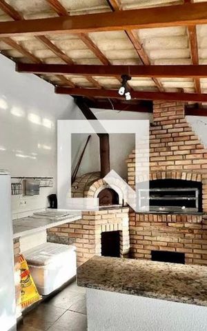 Apartamento à venda com 83m², 2 quartos e 2 vagasÁrea comum - Academia