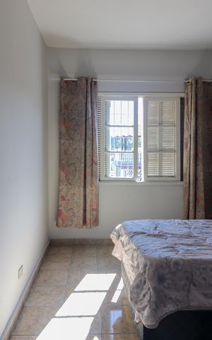 Casa à venda com 75m², 2 quartos e 2 vagas Casa à venda com 75m², 2 quartos e 2 vagasQuarto 2