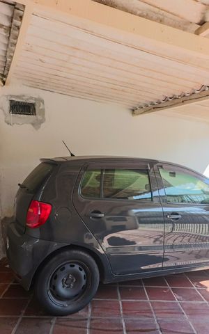 Casa à venda com 75m², 2 quartos e 2 vagas Casa à venda com 75m², 2 quartos e 2 vagasGaragem