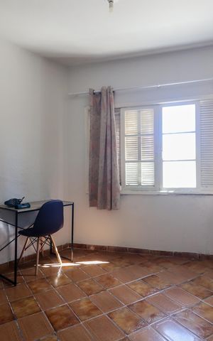 Casa à venda com 75m², 2 quartos e 2 vagas Casa à venda com 75m², 2 quartos e 2 vagasQuarto 1