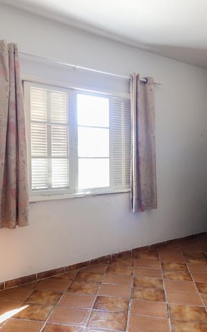 Casa à venda com 75m², 2 quartos e 2 vagas Casa à venda com 75m², 2 quartos e 2 vagasQuarto 1