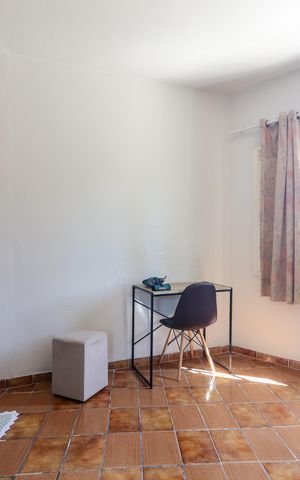 Casa à venda com 75m², 2 quartos e 2 vagas Casa à venda com 75m², 2 quartos e 2 vagasQuarto 1