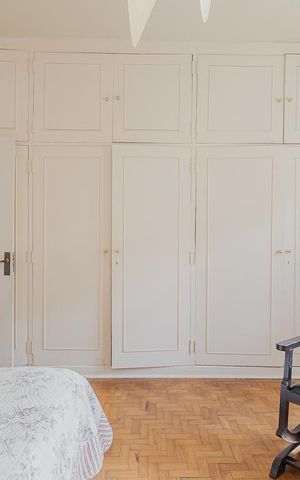 Casa à venda com 270m², 4 quartos e sem vagaQuarto 2