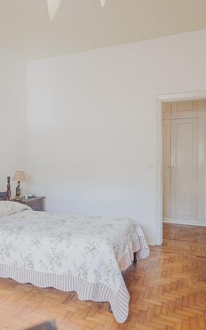 Casa à venda com 270m², 4 quartos e sem vagaQuarto 2