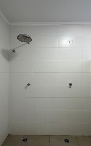 Apartamento à venda com 96m², 3 quartos e 2 vagasSaúna