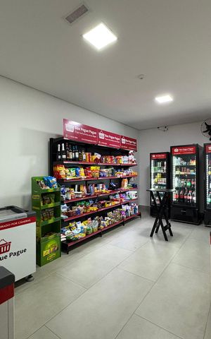 Apartamento à venda com 96m², 3 quartos e 2 vagasMercadinho 
