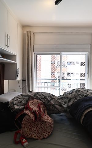 Apartamento à venda com 96m², 3 quartos e 2 vagasSuite
