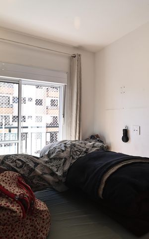 Apartamento à venda com 96m², 3 quartos e 2 vagasSuite