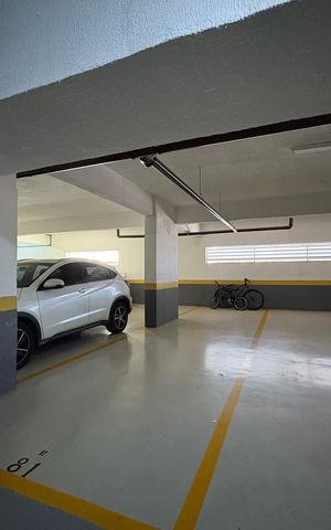 Apartamento à venda com 96m², 3 quartos e 2 vagasGaragem