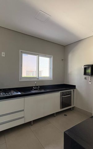 Apartamento à venda com 96m², 3 quartos e 2 vagasÁrea comum - Salão de festas