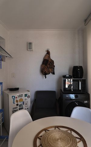 Apartamento à venda com 96m², 3 quartos e 2 vagasVaranda gourmet 