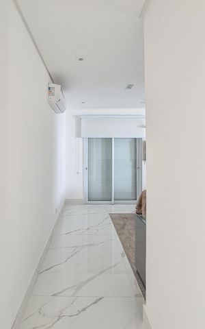 Casa de condomínio à venda com 464m², 4 quartos e 6 vagasSuíte 4