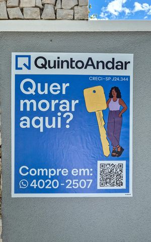 Casa de condomínio à venda com 464m², 4 quartos e 6 vagasplaca 2ASP3224-948