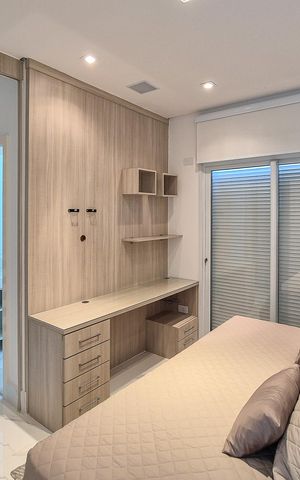 Casa de condomínio à venda com 464m², 4 quartos e 6 vagasSuíte 3