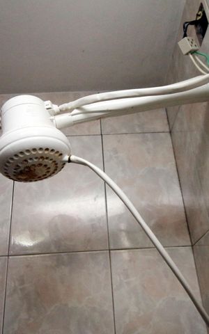 Apartamento à venda com 84m², 3 quartos e sem vagaBanheiro Social