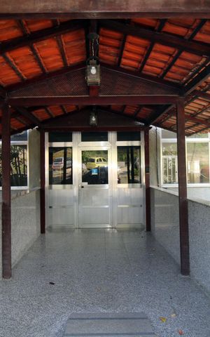 Apartamento à venda com 84m², 3 quartos e sem vagaÁrea comum - Acesso
